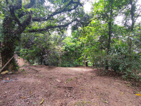 Imagem Chácara com 1 Quarto à Venda, 120 m²em Residencial Água Doce - Jundiaí