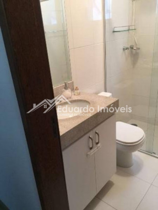 Imagem Apartamento com 3 Quartos à Venda, 72 m² em Vila Humaitá - Santo André