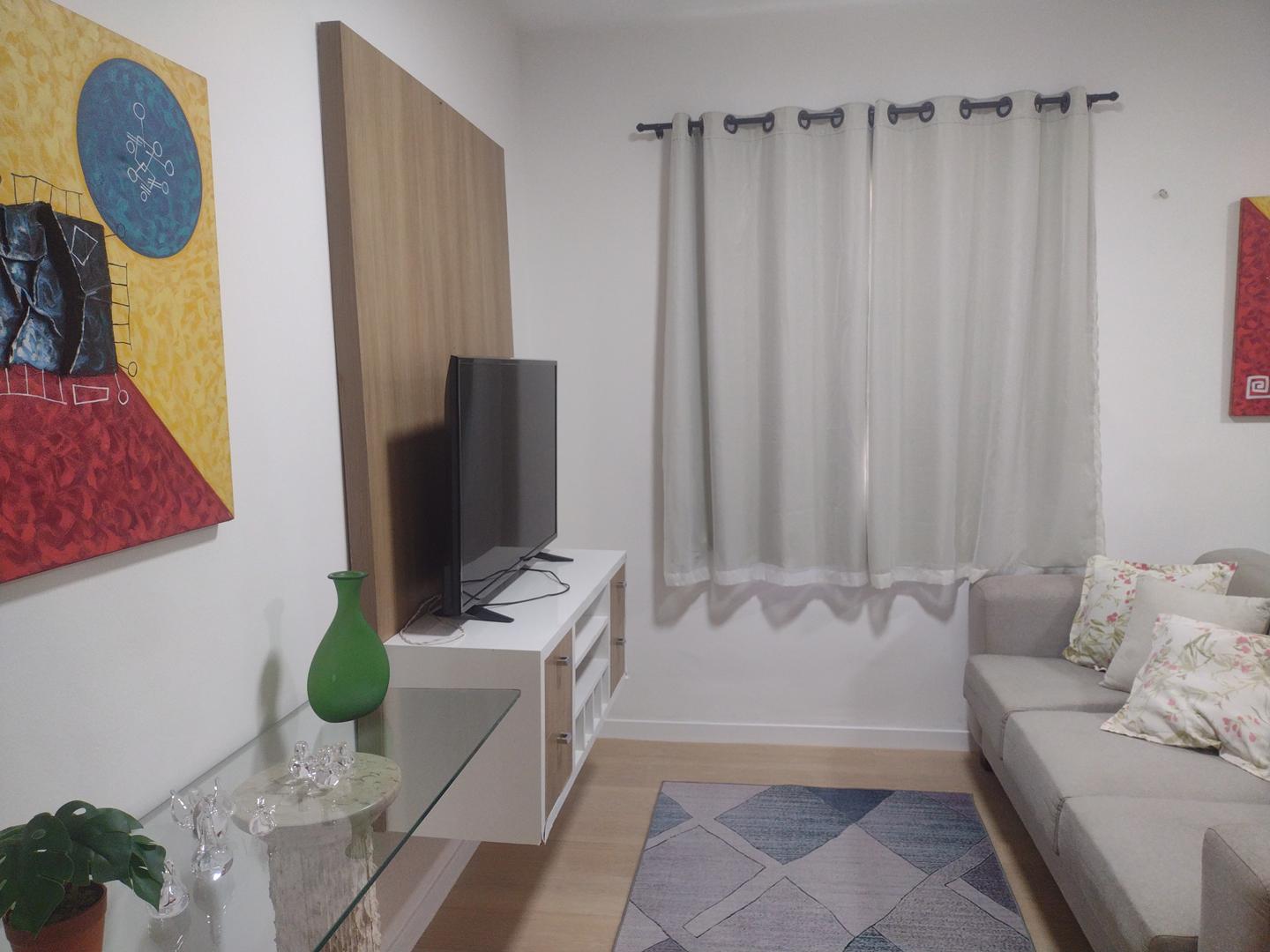 Imagem Apartamento com 2 Quartos à Venda, 50 m² em Nova Parnamirim - Parnamirim Imagem Apartamento com 2 Quartos à Venda, 50 m² em Nova Parnamirim - Parnamirim