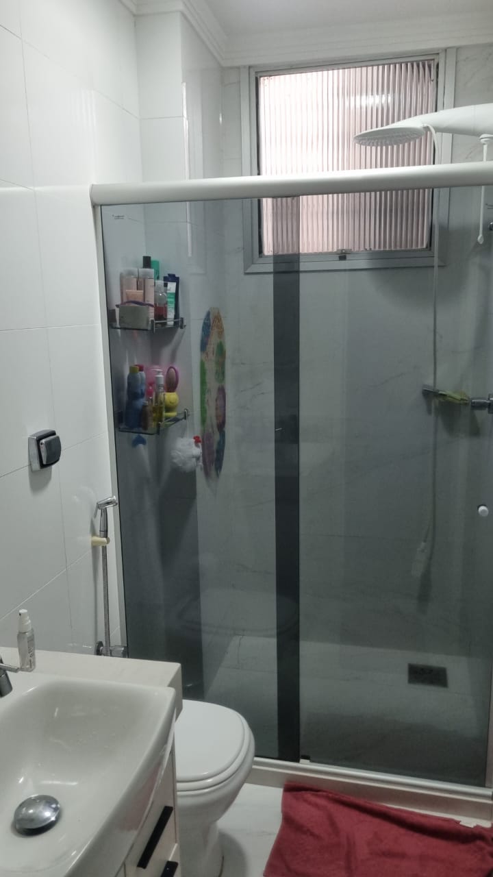 Imagem Apartamento com 2 Quartos à Venda, 89 m² em Praia da Costa - Vila Velha Imagem Apartamento com 2 Quartos à Venda, 89 m² em Praia da Costa - Vila Velha