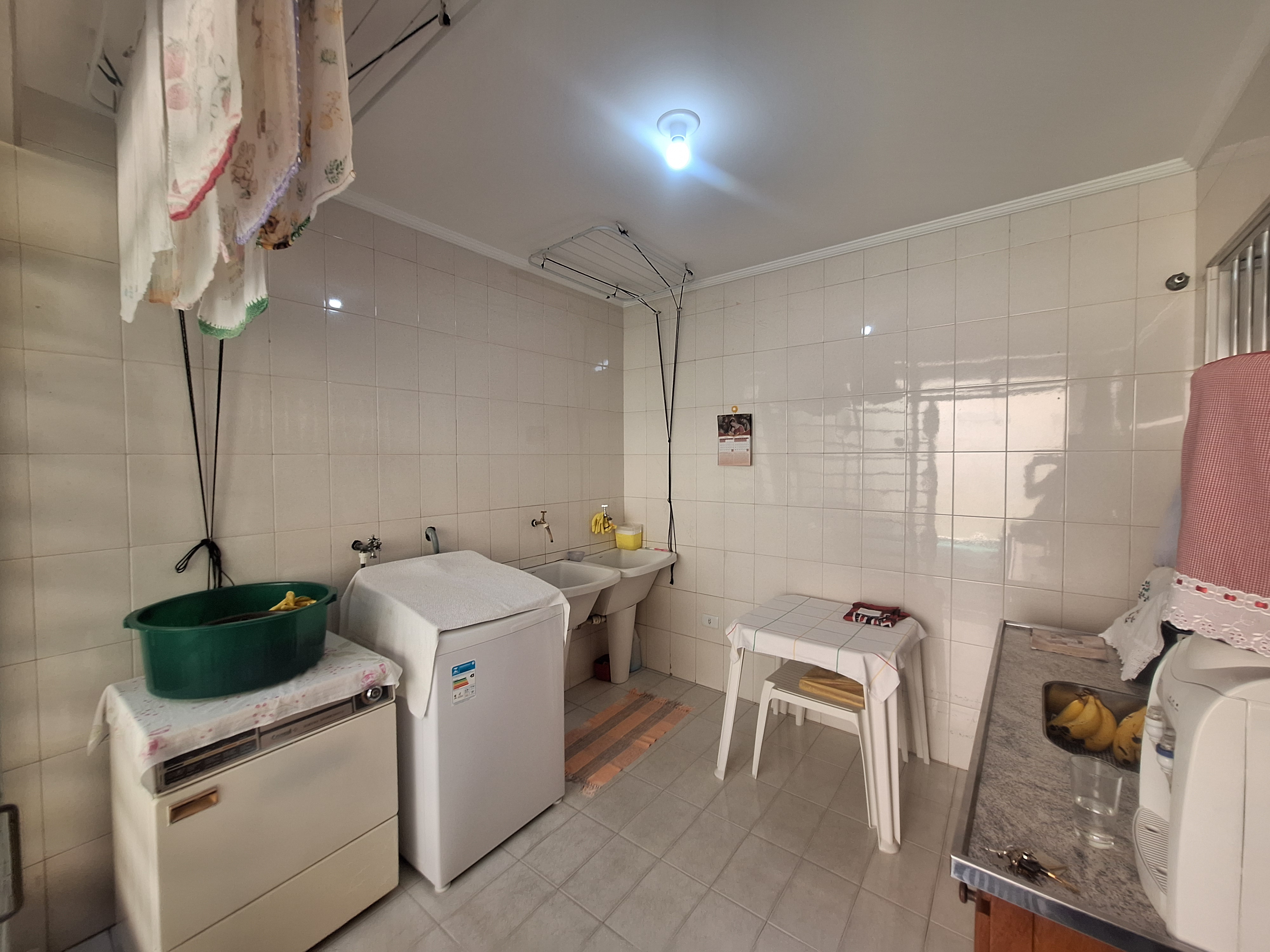 Imagem Sobrado com 3 Quartos à Venda, 218 m² em Jardim Colonial - São Paulo Imagem Sobrado com 3 Quartos à Venda, 218 m² em Jardim Colonial - São Paulo