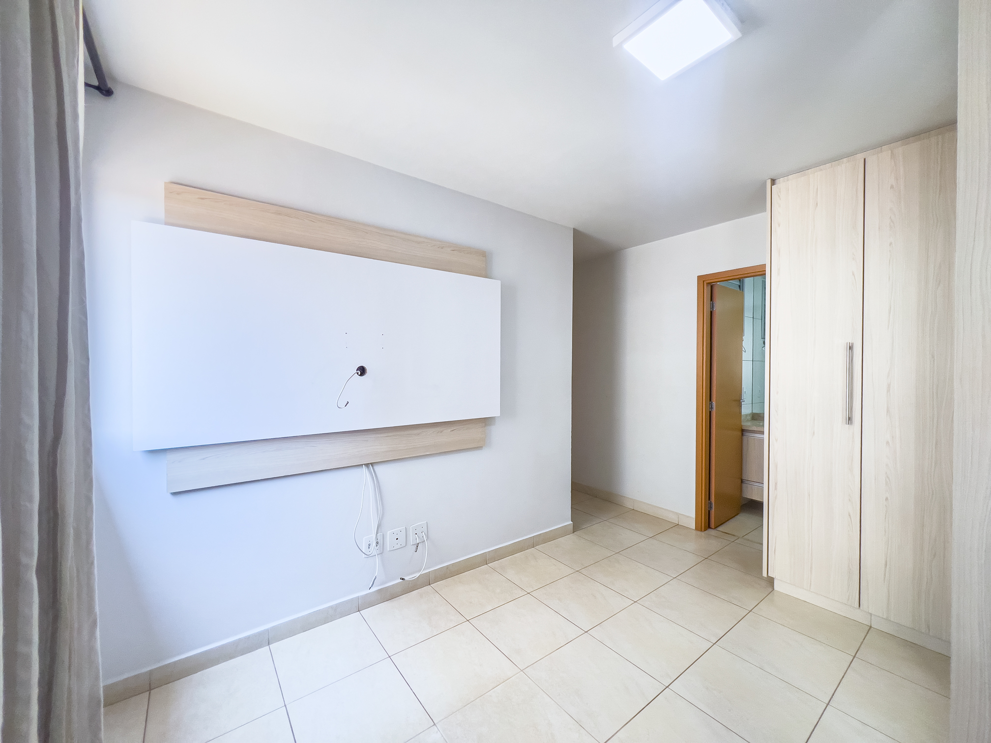 Imagem Apartamento com 2 Quartos à Venda, 52 m²em Parque Amazônia - Goiânia Imagem Apartamento com 2 Quartos à Venda, 52 m²em Parque Amazônia - Goiânia