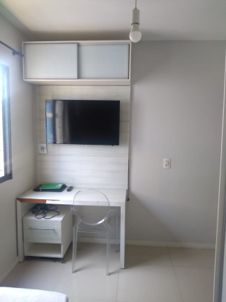 Imagem Apartamento com 3 Quartos à Venda, 77 m² em Calhau - São Luís Imagem Apartamento com 3 Quartos à Venda, 77 m² em Calhau - São Luís