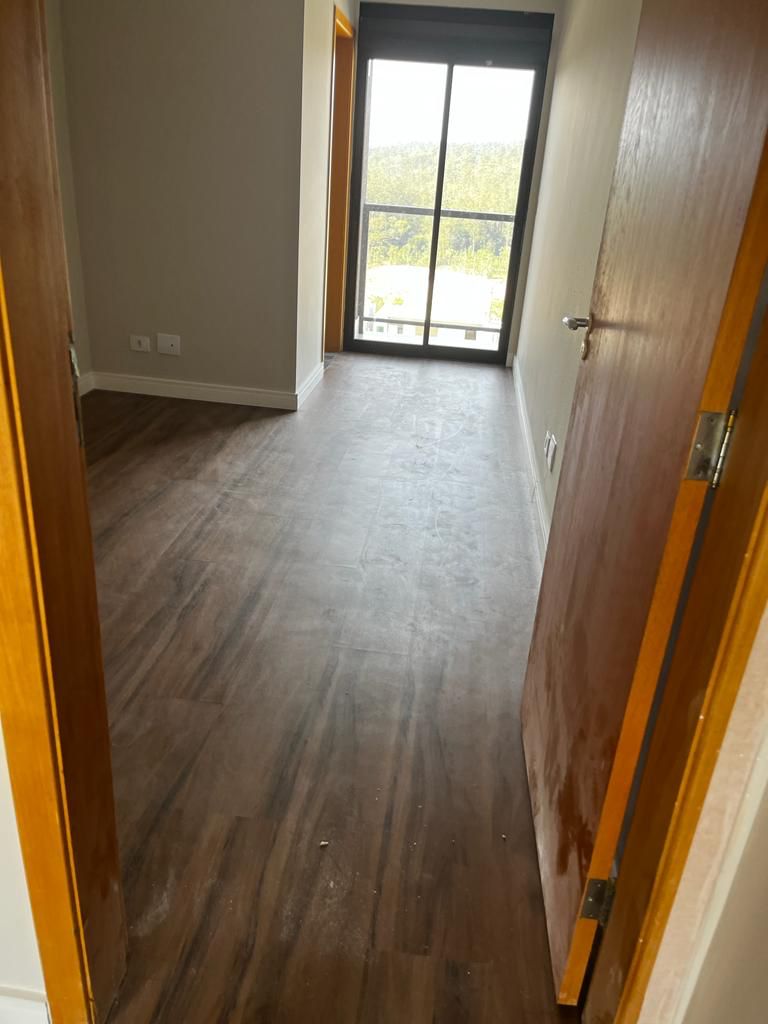 Imagem Casa com 3 Quartos à Venda, 185 m²em Guaturinho - Cajamar