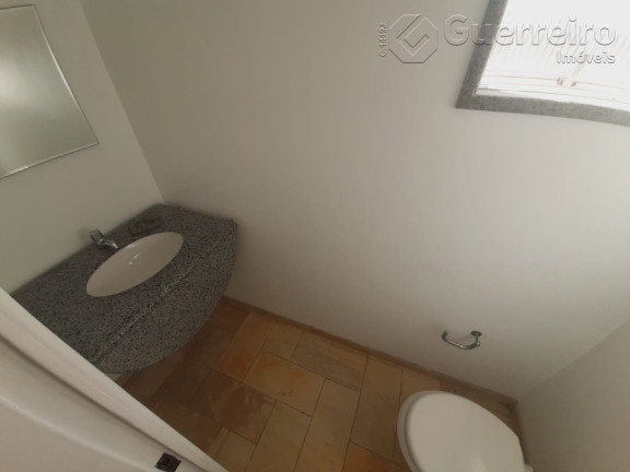 Imagem Cobertura com 2 Quartos à Venda, 200 m² em Centro - Florianópolis Imagem Cobertura com 2 Quartos à Venda, 200 m² em Centro - Florianópolis