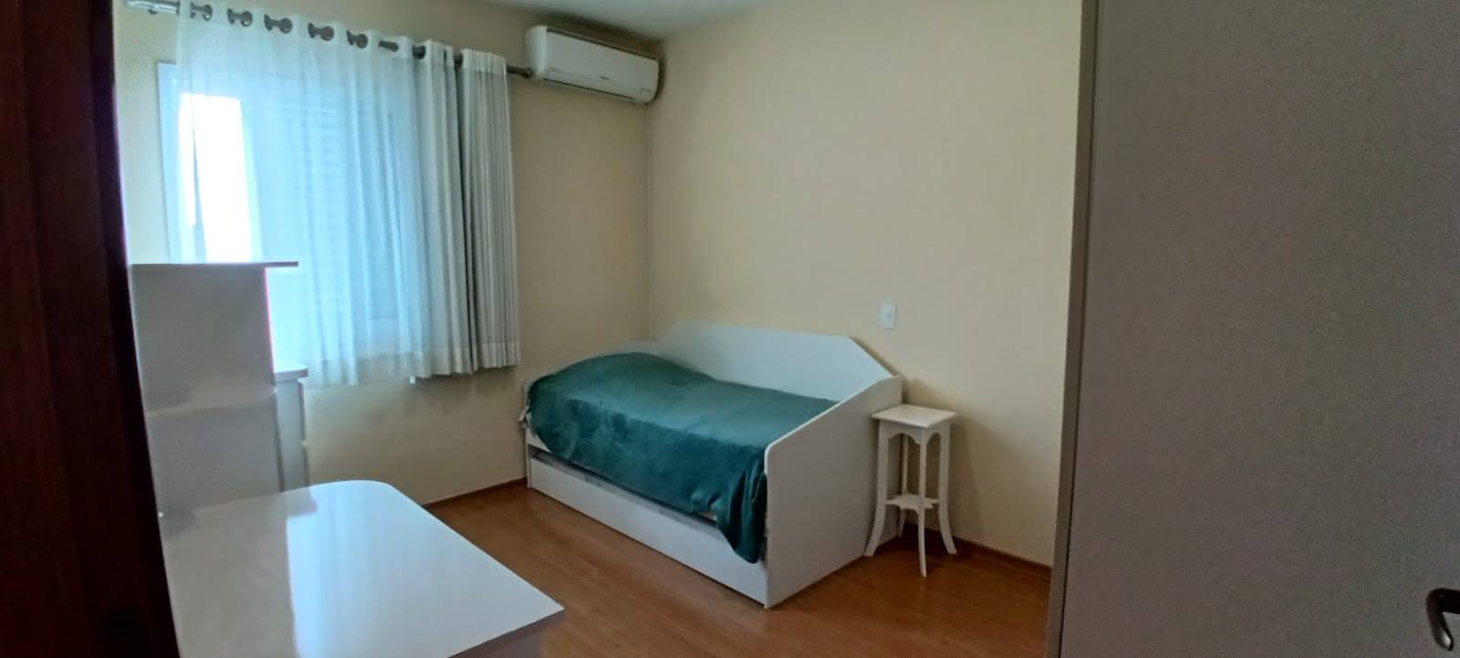 Imagem Casa de Condomínio com 3 Quartos à Venda, 154 m²em Loteamento Villaggio di San Francisco - Jundiaí