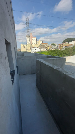 Imagem Apartamento com 2 Quartos à Venda, 102 m² em Vila Guilhermina - São Paulo Imagem Apartamento com 2 Quartos à Venda, 102 m² em Vila Guilhermina - São Paulo
