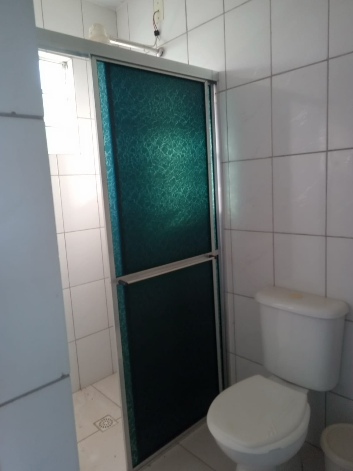 Casa com 3 Quartos à Venda, 100 m²em Jardim Nova Esperança - Jacareí