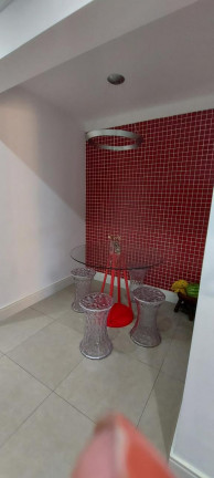 Imagem Apartamento com 2 Quartos à Venda, em Jardim Dom Bosco - São Paulo Imagem Apartamento com 2 Quartos à Venda, em Jardim Dom Bosco - São Paulo