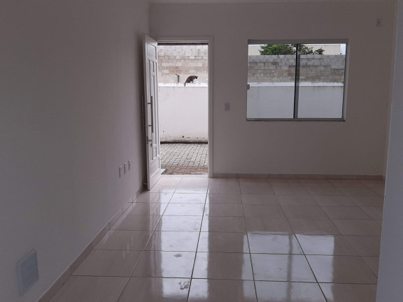 Imagem Sobrado com 2 Quartos à Venda, 77 m² em Forquilhas - São José Imagem Sobrado com 2 Quartos à Venda, 77 m² em Forquilhas - São José