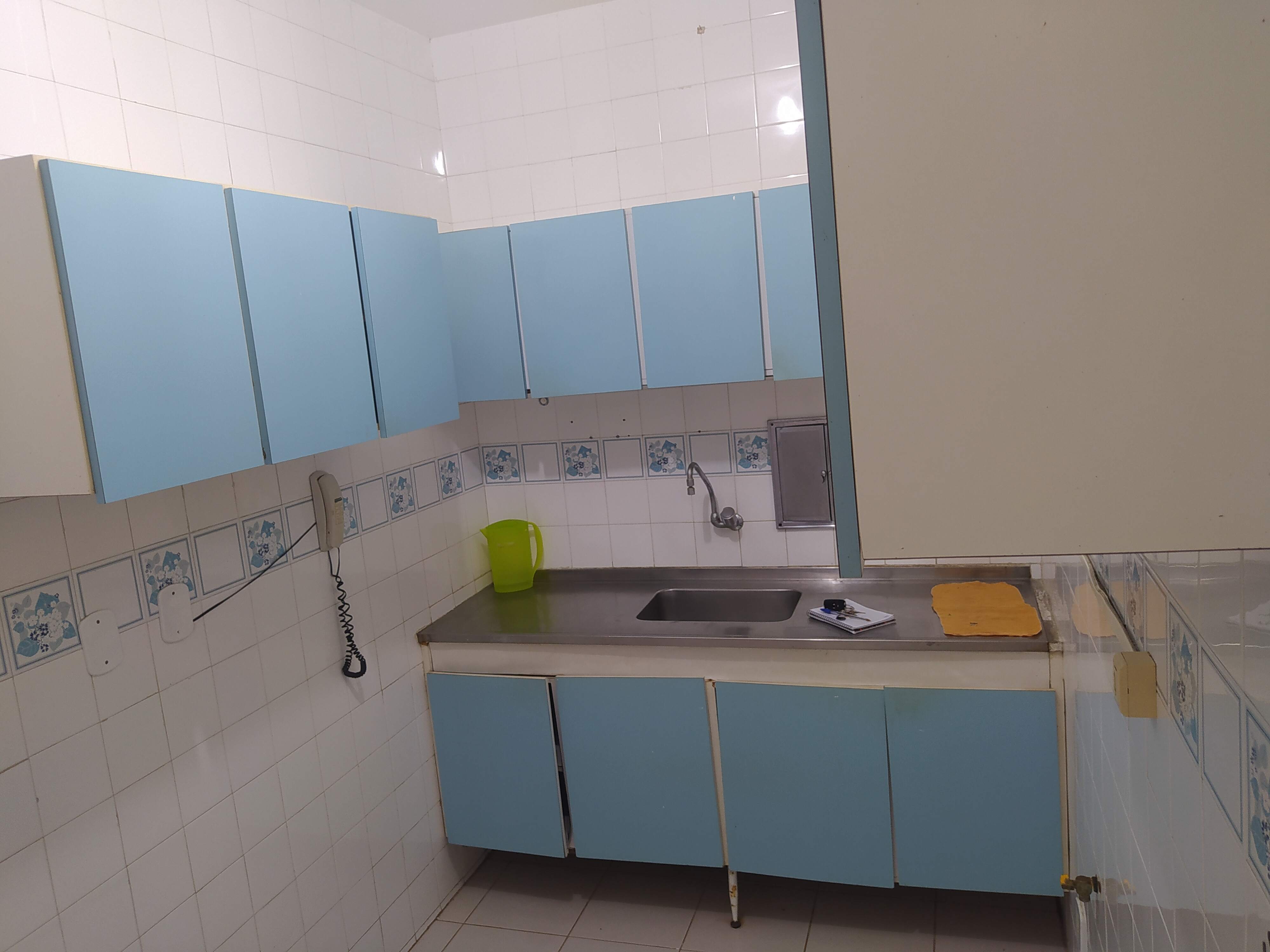 Imagem Apartamento com 2 Quartos à Venda, 92 m²em Pituba - Salvador