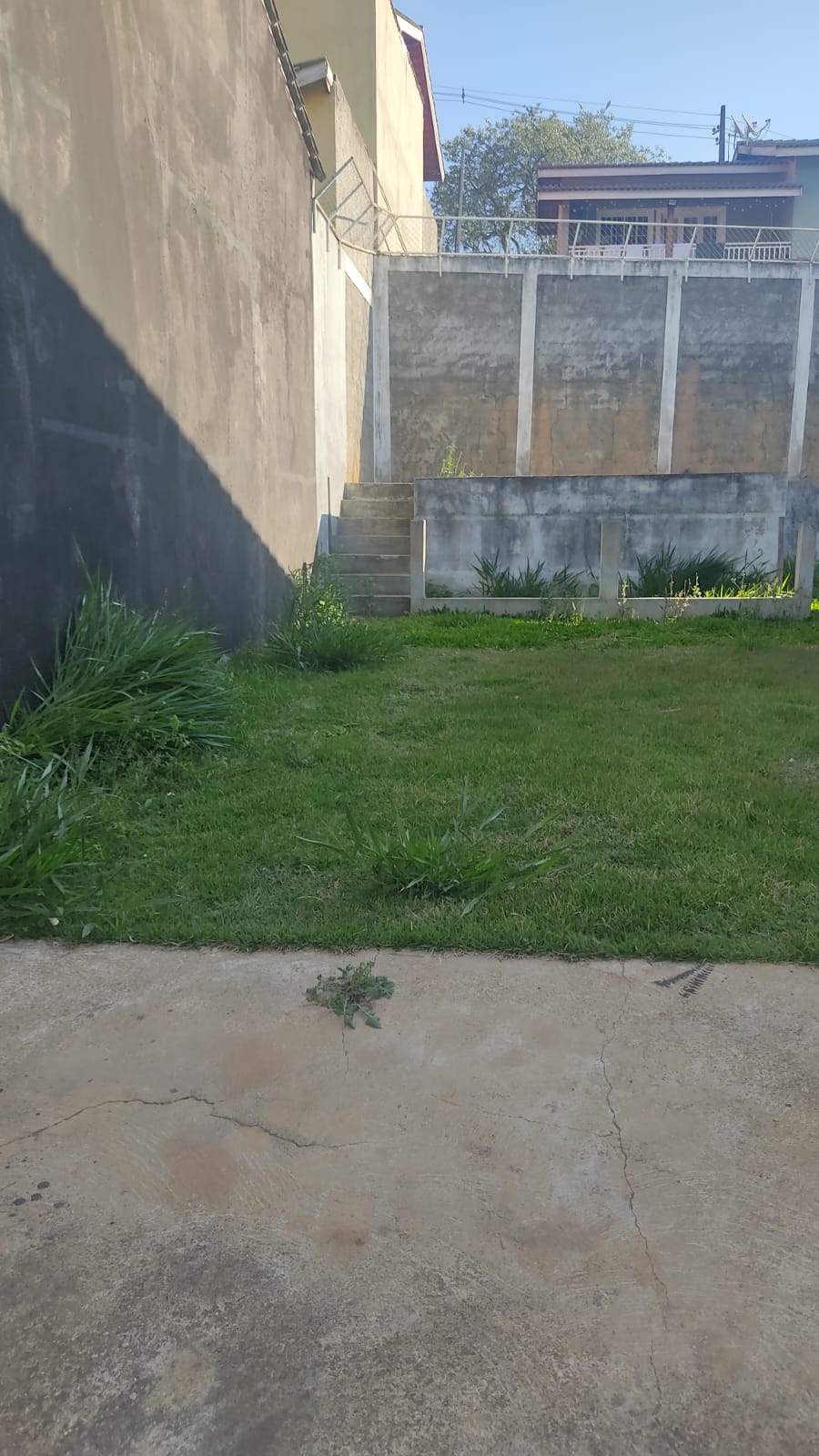 Imagem Casa com 2 Quartos à Venda, 102 m²em Corumbá (Terra Preta) - Mairiporã
