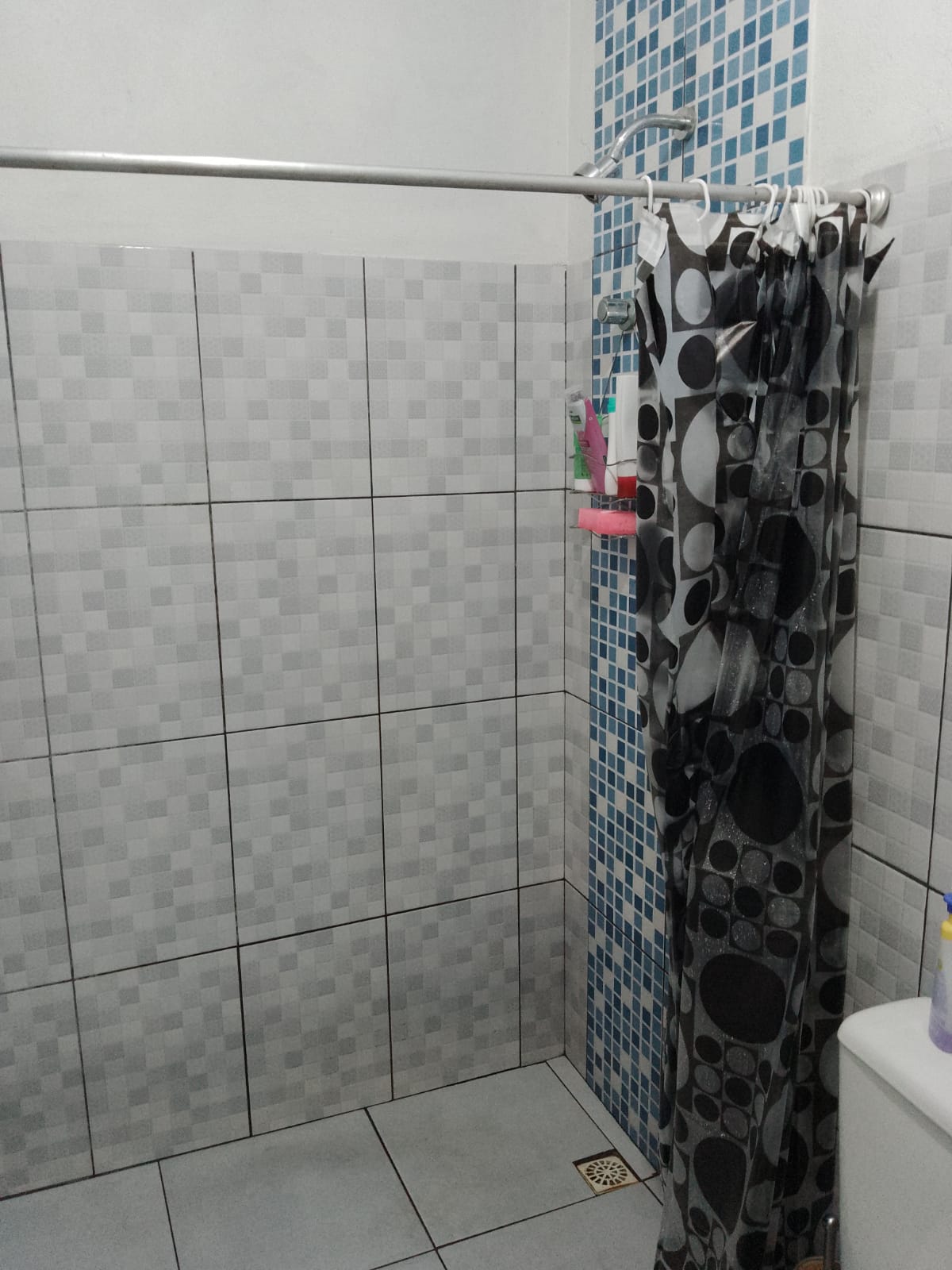 Imagem Casa com 3 Quartos à Venda, 100 m² em Novo Aleixo - Manaus