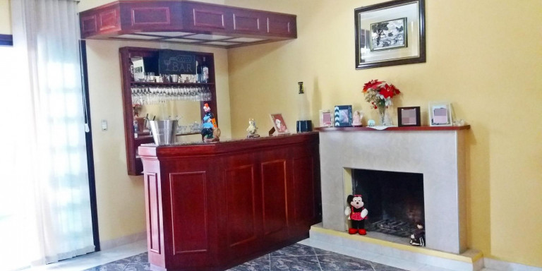 Imagem Chácara com 3 Quartos à Venda, em Centro - Santa Isabel Imagem Chácara com 3 Quartos à Venda, em Centro - Santa Isabel