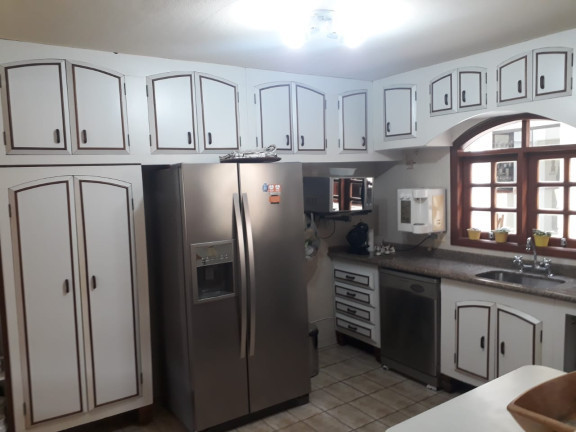 Imagem Casa com 3 Quartos à Venda,  em Perequê - Ilhabela