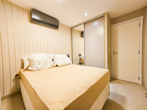 Imagem Apartamento com 2 Quartos à Venda, 51 m² em Pitimbu - Natal Imagem Apartamento com 2 Quartos à Venda, 51 m² em Pitimbu - Natal