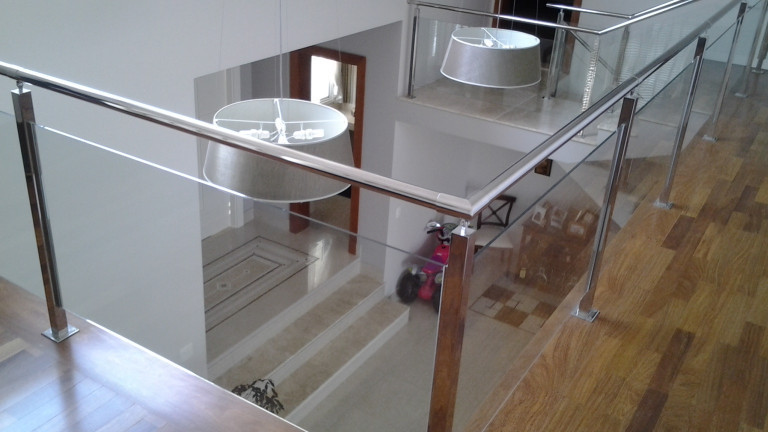 Imagem Casa de Condomínio com 4 Quartos à Venda, 400 m²em Medeiros - Jundiaí