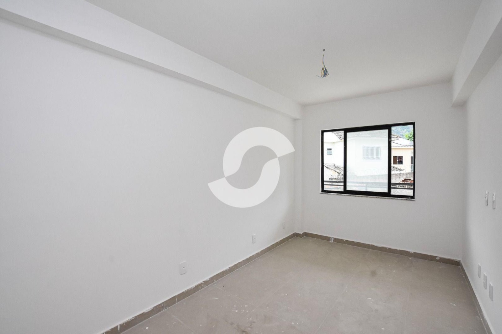 Imagem Apartamento com 2 Quartos à Venda, 76 m² em Piratininga - Niterói Imagem Apartamento com 2 Quartos à Venda, 76 m² em Piratininga - Niterói