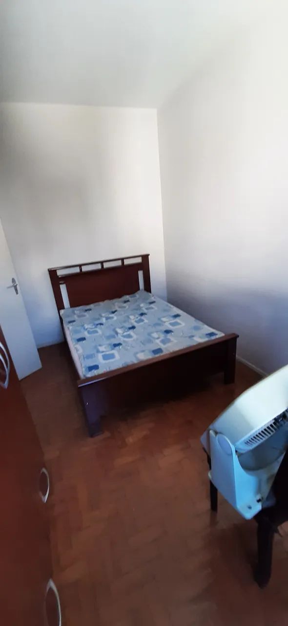 Imagem Apartamento com 2 Quartos à Venda, 74 m² em Granbery - Juiz de Fora Imagem Apartamento com 2 Quartos à Venda, 74 m² em Granbery - Juiz de Fora