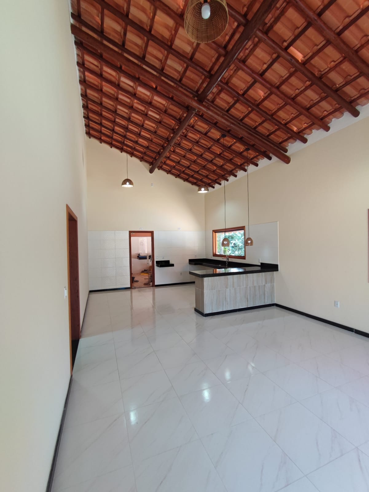 Imagem Chácara com 3 Quartos à Venda, 185 m² em Arraial D'Ajuda - Porto Seguro Imagem Chácara com 3 Quartos à Venda, 185 m² em Arraial D'Ajuda - Porto Seguro