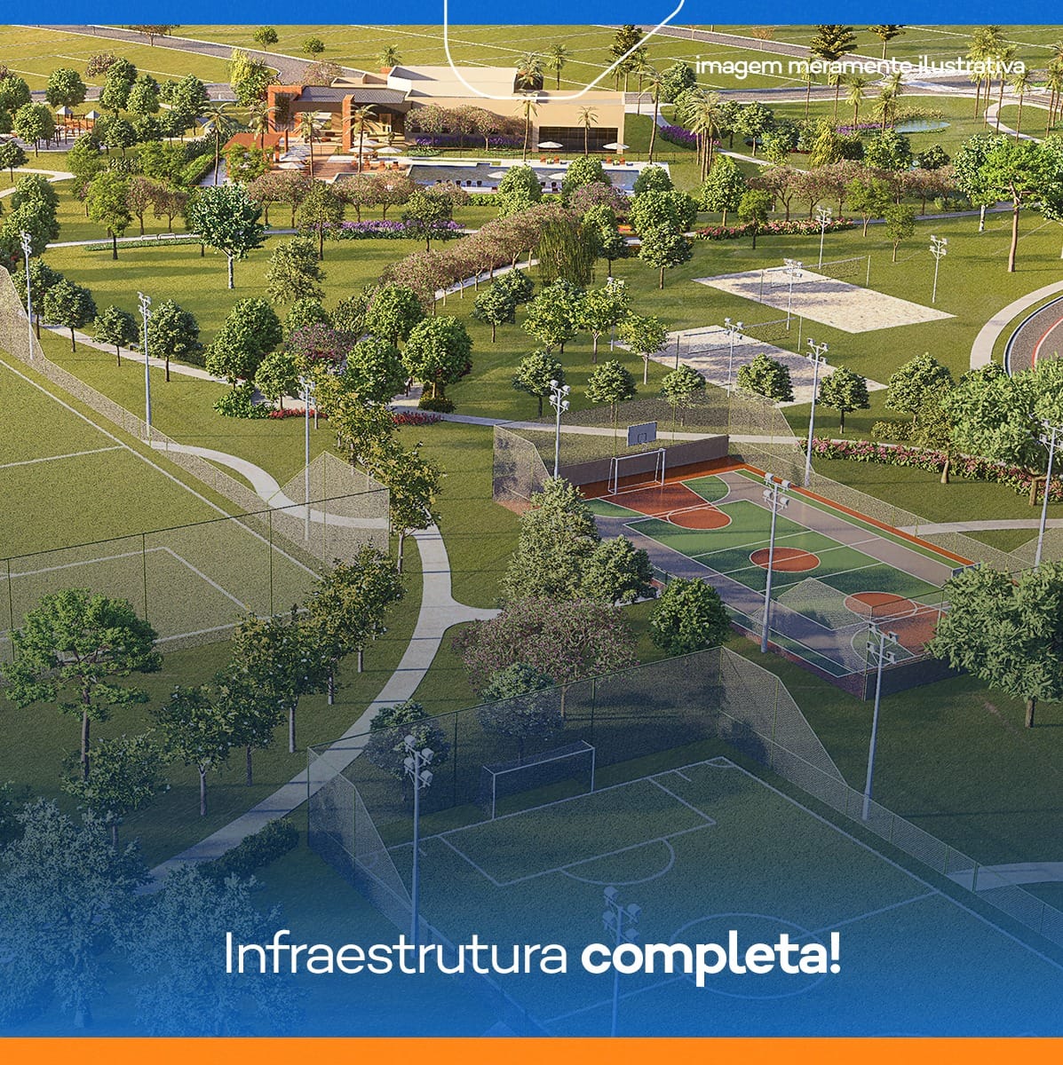 Imagem Terreno em Condomínio à Venda, 400 m²em Parque Rodoviário - Campos dos Goytacazes