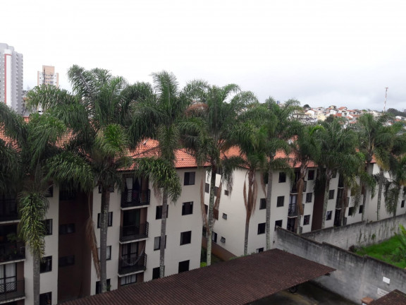 Imagem Apartamento com 3 Quartos à Venda, 74 m² em Chácara Jafet - Mogi das Cruzes Imagem Apartamento com 3 Quartos à Venda, 74 m² em Chácara Jafet - Mogi das Cruzes