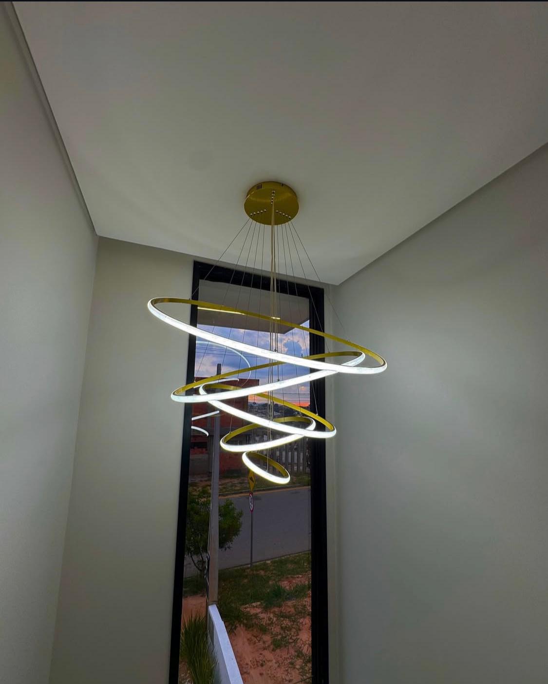 Imagem Sobrado com 3 Quartos à Venda, 206 m² em Horto Florestal - Sorocaba Imagem Sobrado com 3 Quartos à Venda, 206 m² em Horto Florestal - Sorocaba
