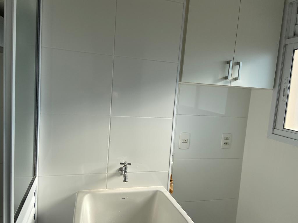 Imagem Apartamento com 3 Quartos à Venda, 54 m² em Taboão - Diadema Imagem Apartamento com 3 Quartos à Venda, 54 m² em Taboão - Diadema