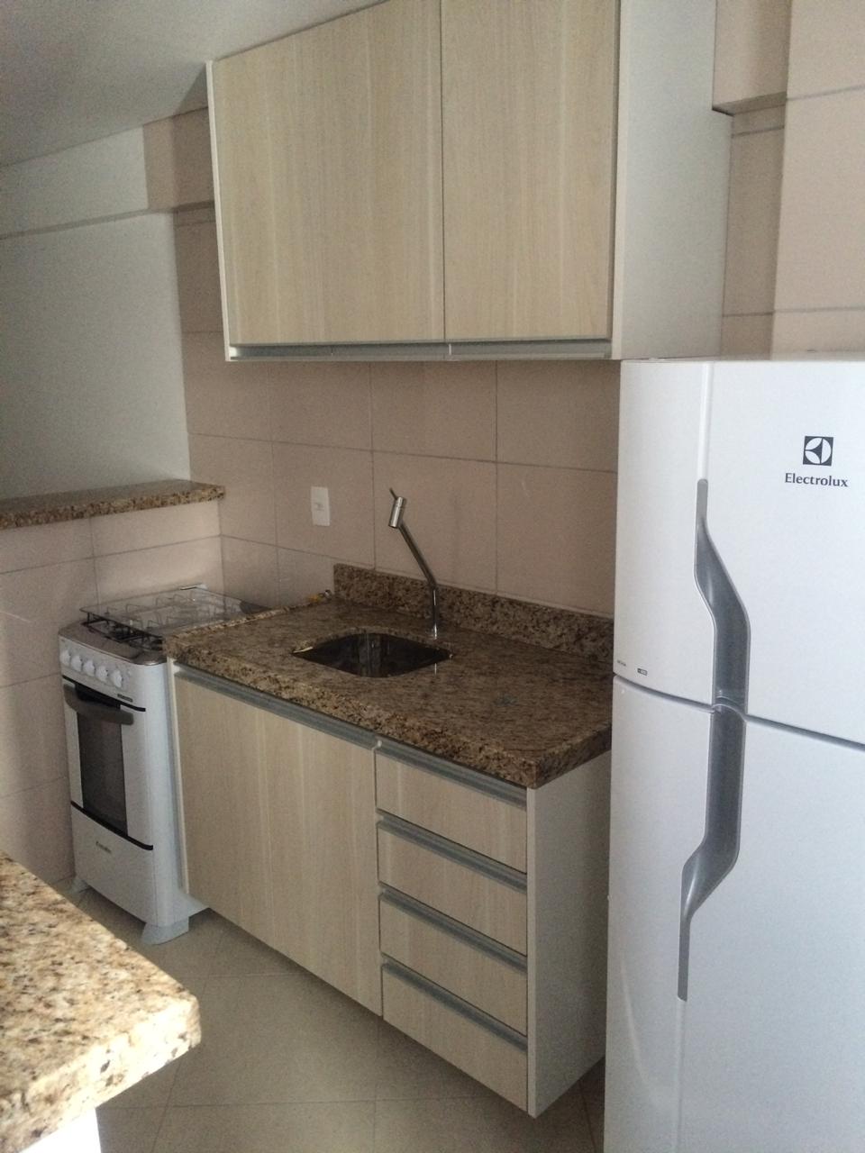 Imagem Apartamento com 1 Quarto para Alugar, 47 m²em Ponta Verde - Maceió Imagem Apartamento com 1 Quarto para Alugar, 47 m²em Ponta Verde - Maceió