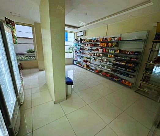 Imagem Apartamento com 3 Quartos à Venda, 143 m² em Umarizal - Belém Imagem Apartamento com 3 Quartos à Venda, 143 m² em Umarizal - Belém