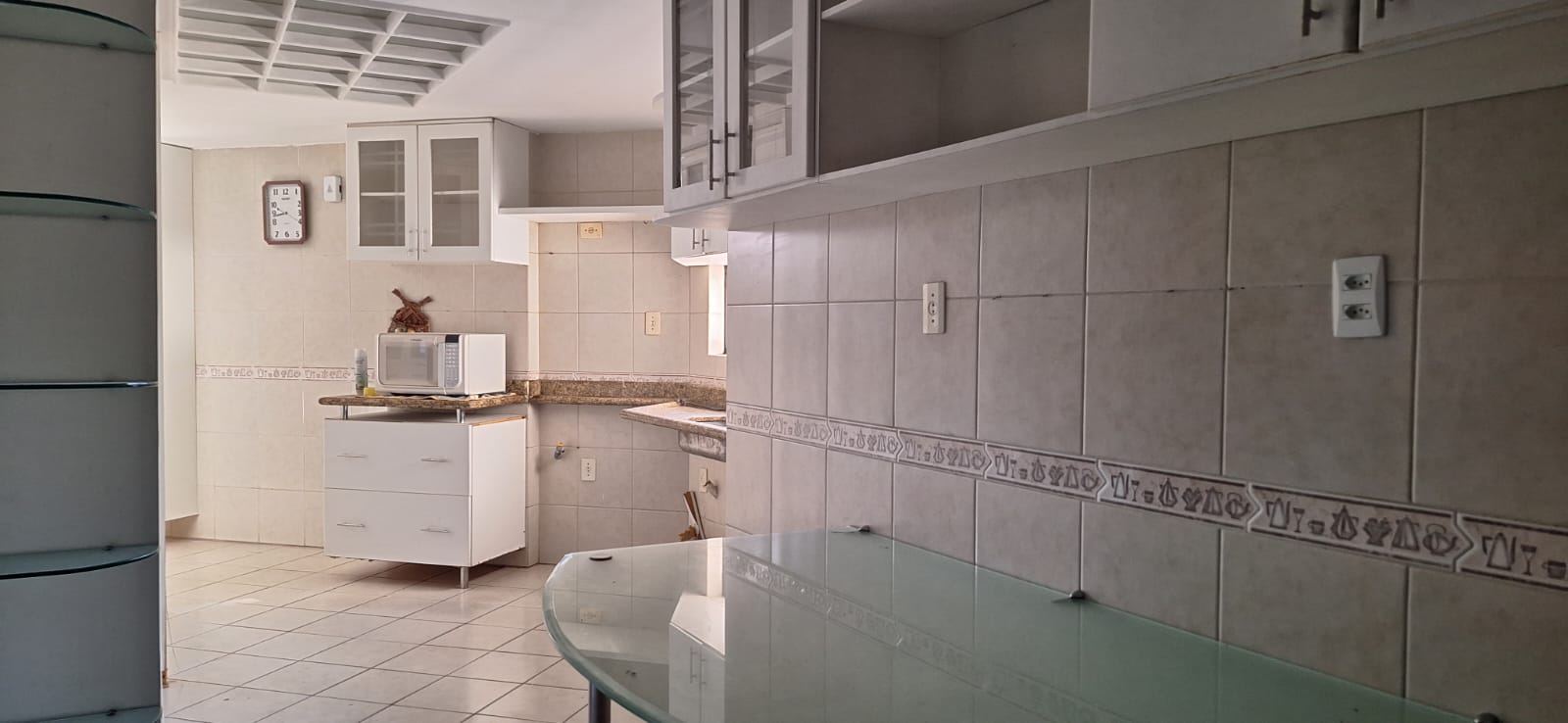 Imagem Apartamento com 4 Quartos à Venda ou Locação, 156 m²em Manaíra - João Pessoa Imagem Apartamento com 4 Quartos à Venda ou Locação, 156 m²em Manaíra - João Pessoa