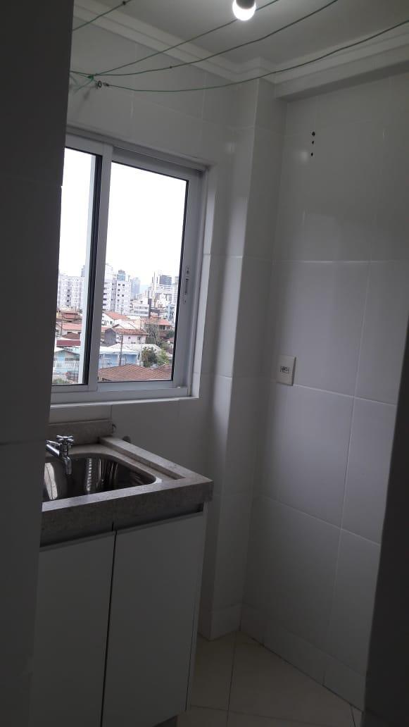 Imagem Apartamento com 3 Quartos à Venda, 90 m²em Fazenda - Itajaí Imagem Apartamento com 3 Quartos à Venda, 90 m²em Fazenda - Itajaí