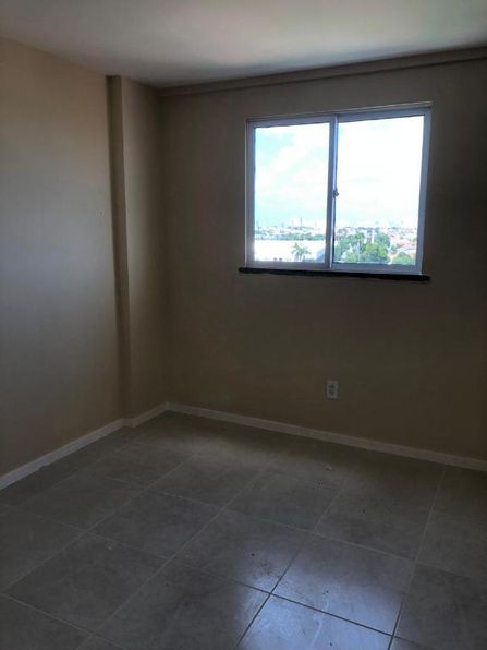 Imagem Apartamento com 3 Quartos à Venda, 62 m²em Antônio Bezerra - Fortaleza