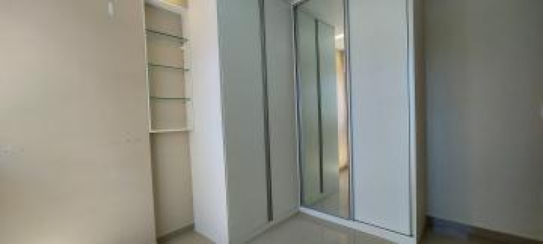Imagem Apartamento com 2 Quartos à Venda, 57 m² em Graças - Recife