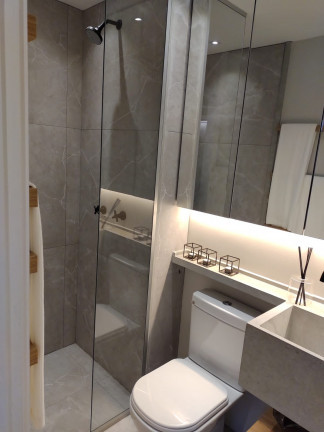 Imagem Apartamento com 2 Quartos à Venda, 42 m² em Capão Redondo - São Paulo Imagem Apartamento com 2 Quartos à Venda, 42 m² em Capão Redondo - São Paulo