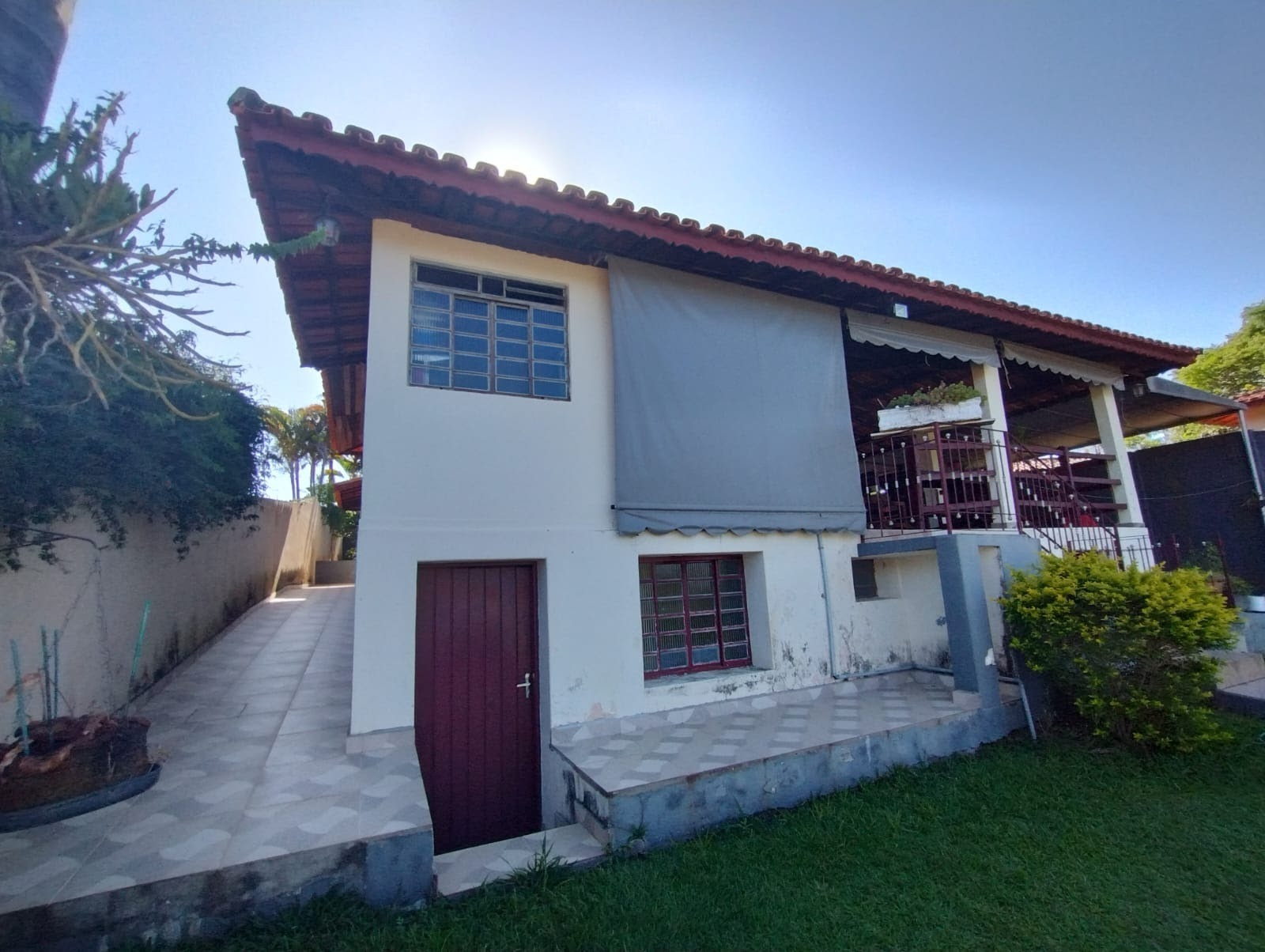 Imagem Chácara com 3 Quartos à Venda, 162 m² em Jardim Centenário - Atibaia Imagem Chácara com 3 Quartos à Venda, 162 m² em Jardim Centenário - Atibaia