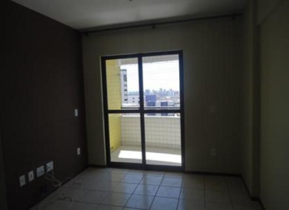 Imagem Apartamento com 2 Quartos à Venda,  em Candelária - Natal