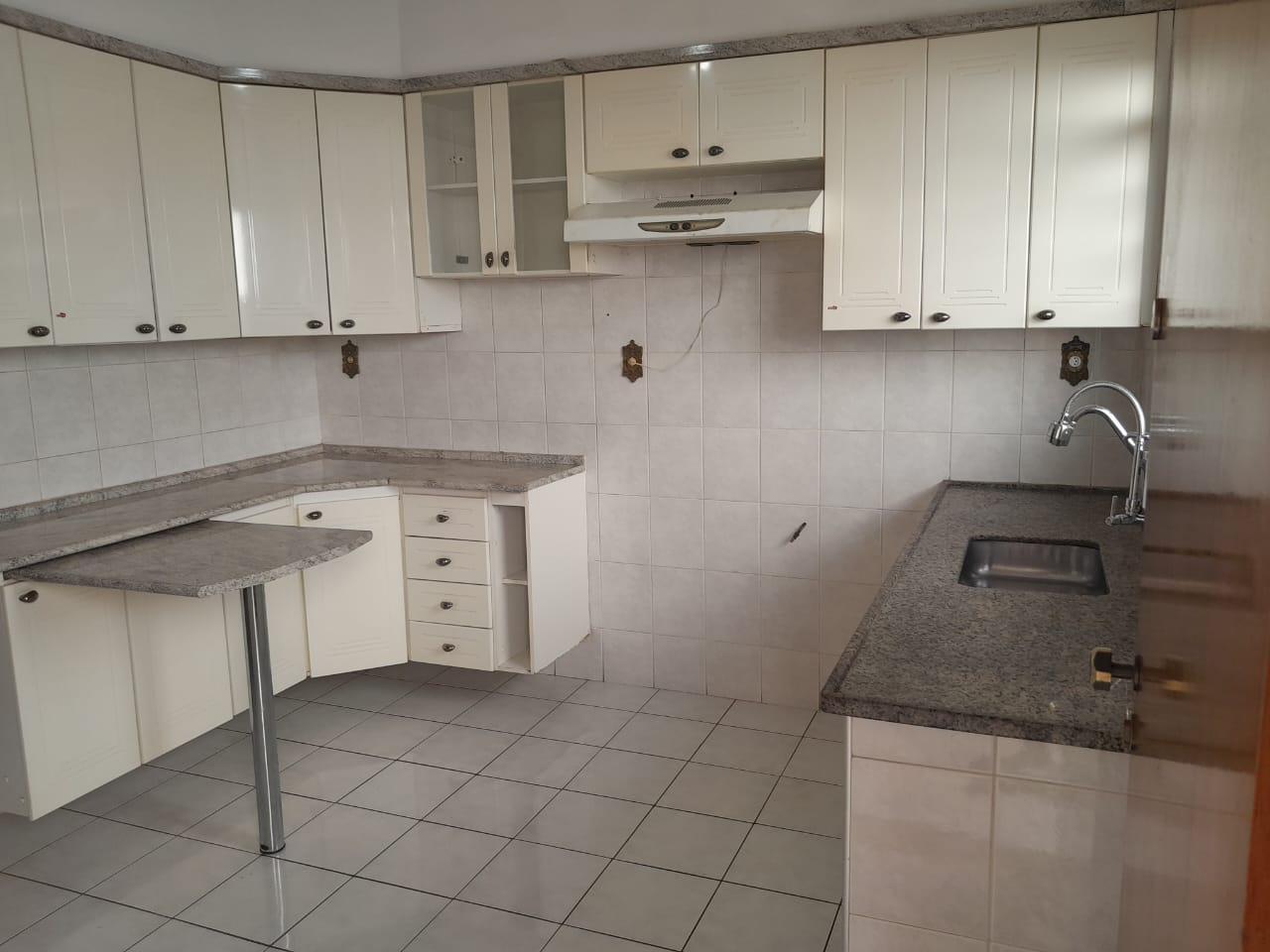 Imagem Casa com 3 Quartos à Venda, 166 m² em Jardim das Flores - Araras Imagem Casa com 3 Quartos à Venda, 166 m² em Jardim das Flores - Araras