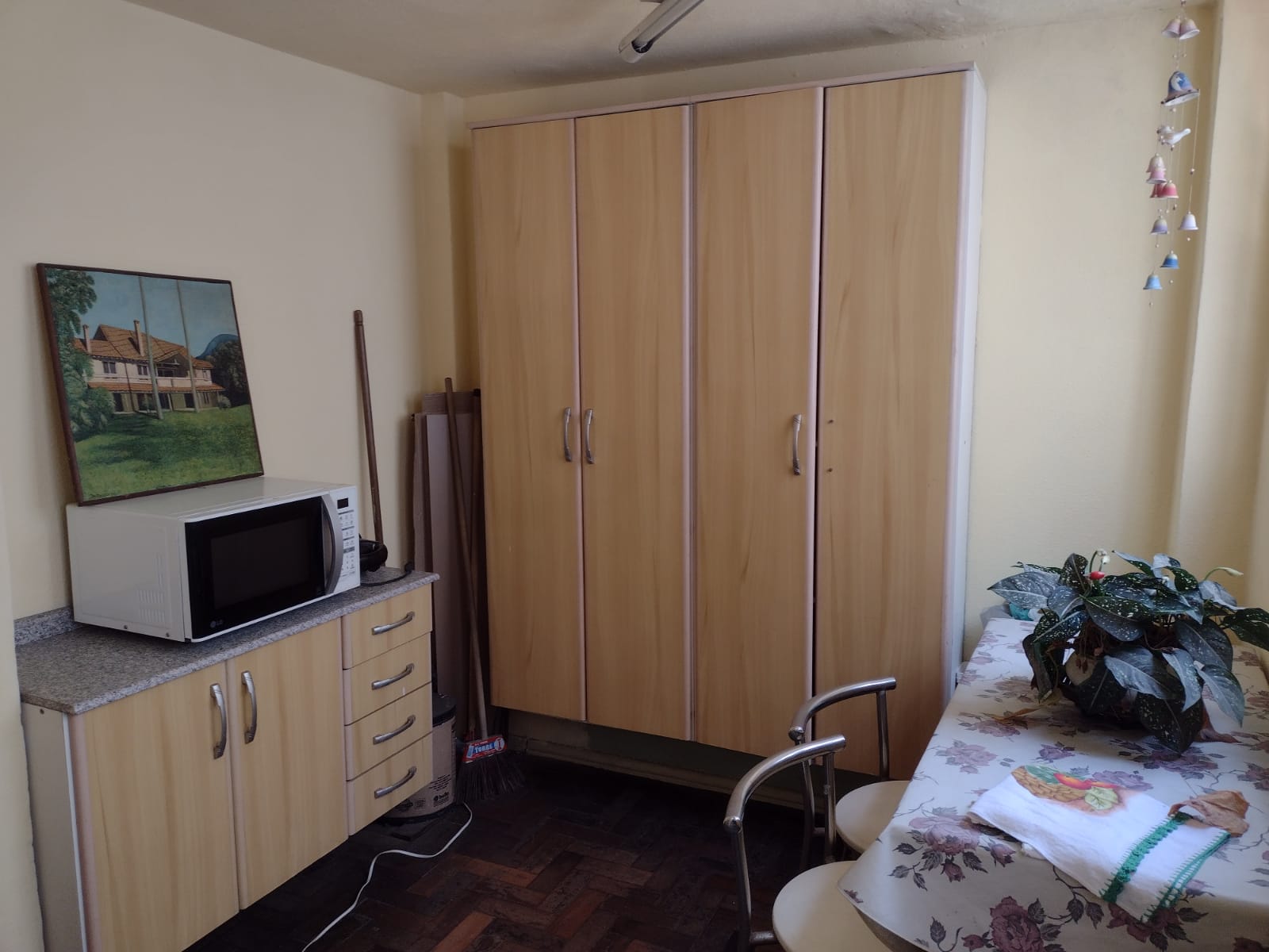 Imagem Apartamento com 2 Quartos à Venda, 76 m²em Fonseca - Niterói