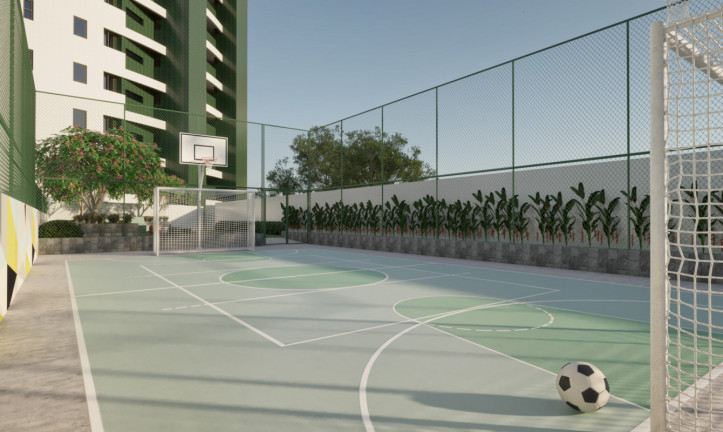 Imagem Apartamento com 3 Quartos à Venda, 88 m² em Graças - Recife Imagem Apartamento com 3 Quartos à Venda, 88 m² em Graças - Recife
