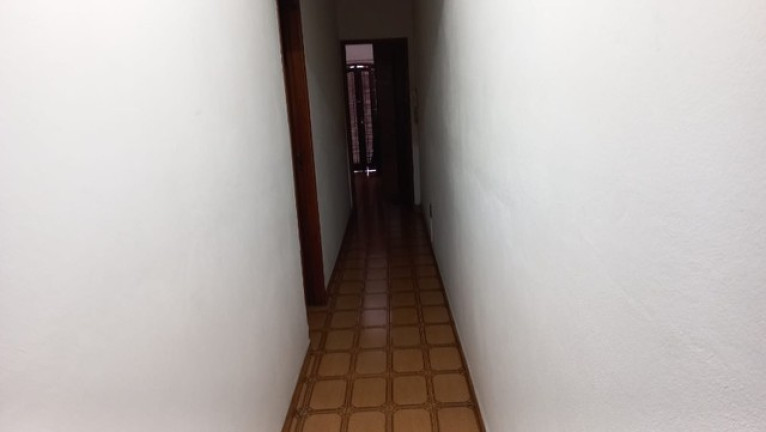 Imagem Sobrado com 4 Quartos à Venda, 227 m²em Assunção - São Bernardo do Campo Imagem Sobrado com 4 Quartos à Venda, 227 m²em Assunção - São Bernardo do Campo