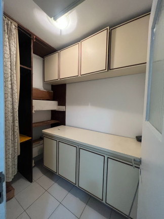 Imagem Apartamento com 2 Quartos à Venda, 75 m²em Vila Mascote - São Paulo
