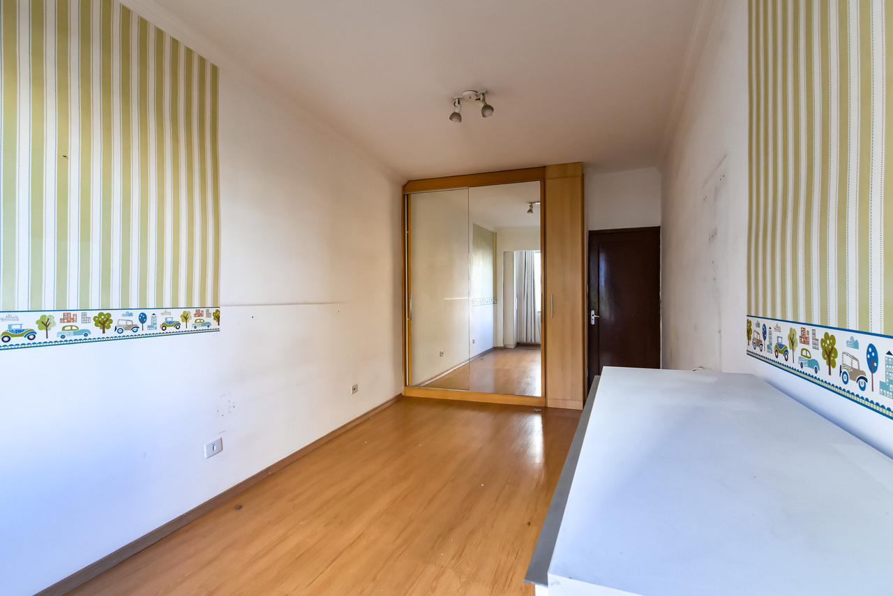 Imagem Apartamento com 1 Quarto à Venda, 67 m²em Bela Vista - São Paulo Imagem Apartamento com 1 Quarto à Venda, 67 m²em Bela Vista - São Paulo