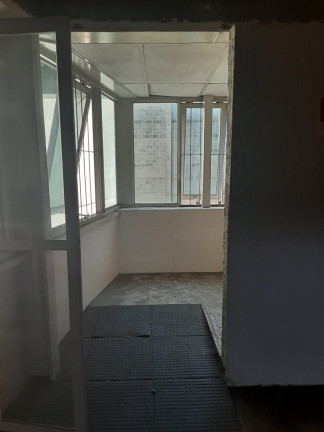 Imagem Galpão para Alugar, 1.379 m² em Tatuapé - São Paulo