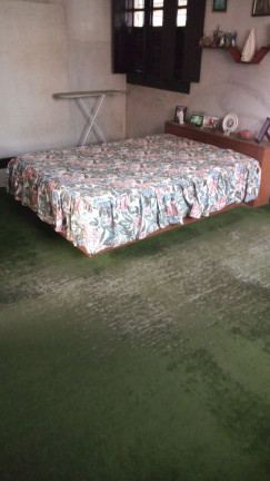 Imagem Casa com 4 Quartos à Venda ou Locação, 200 m² em Estância - Recife Imagem Casa com 4 Quartos à Venda ou Locação, 200 m² em Estância - Recife