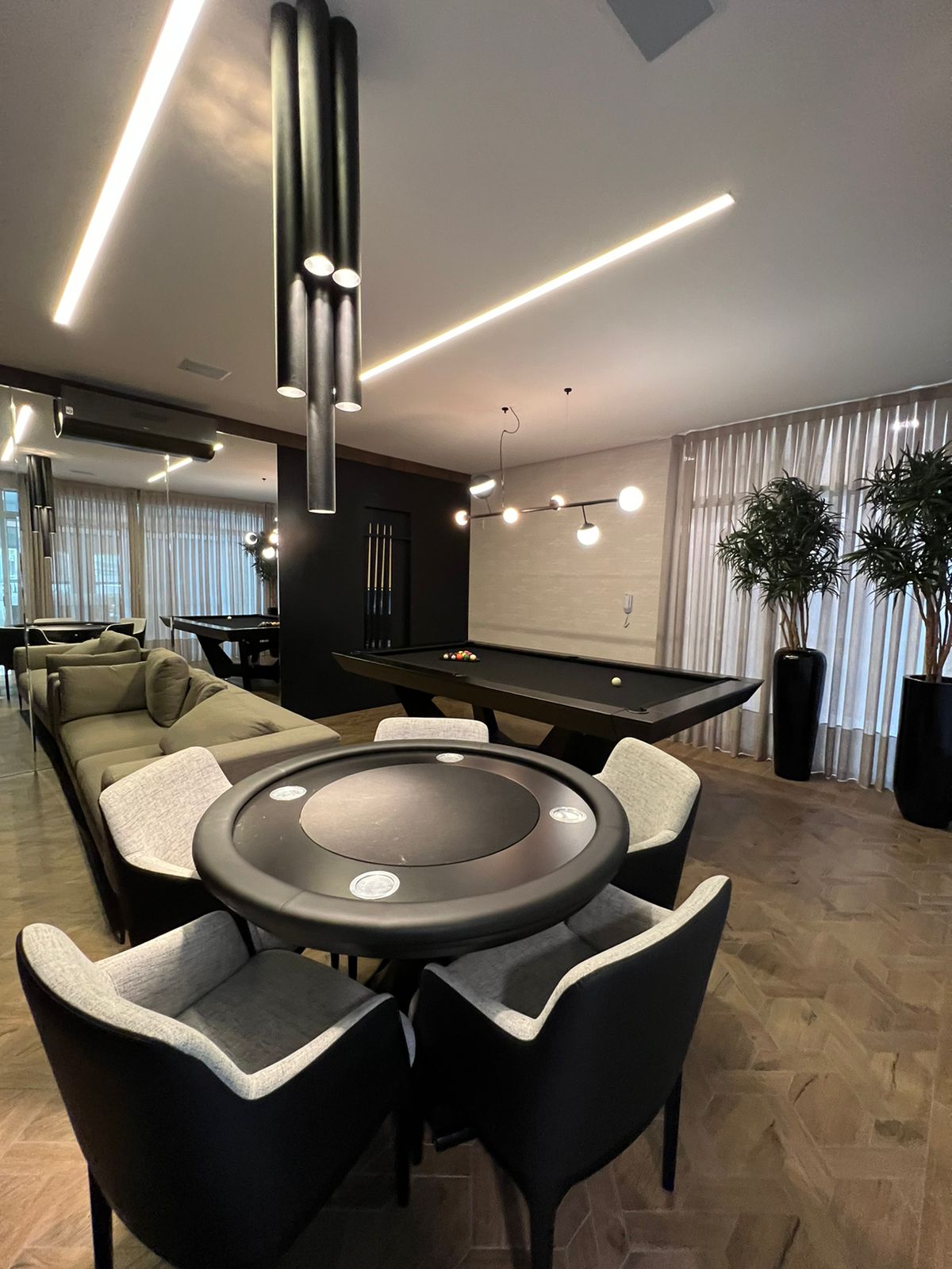 Imagem Apartamento com 4 Quartos à Venda, 202 m² em Meia Praia - Itapema