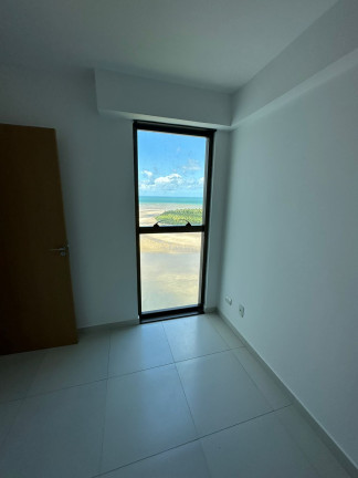 Imagem Apartamento com 2 Quartos para Alugar, 48 m² em Barra de Jangada - Jaboatão dos Guararapes Imagem Apartamento com 2 Quartos para Alugar, 48 m² em Barra de Jangada - Jaboatão dos Guararapes
