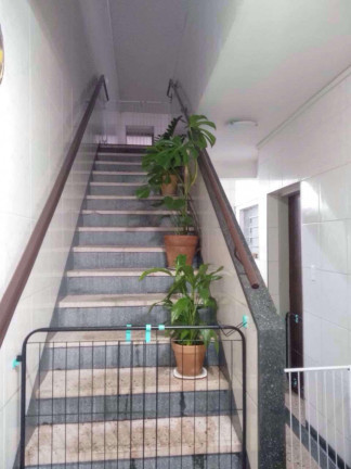 Imagem Casa com 4 Quartos à Venda, 280 m² em Vila Lúcia - São Paulo