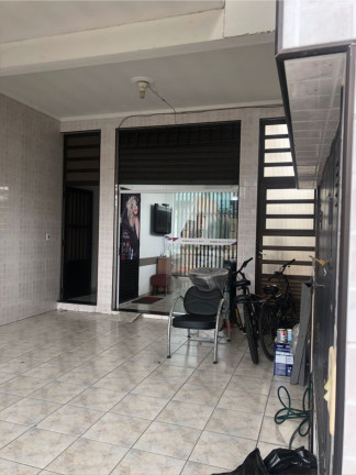 Imagem Casa de Condomínio com 4 Quartos à Venda,  em Vila Carrão - São Paulo