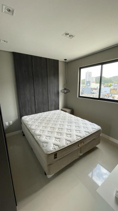 Imagem Apartamento com 2 Quartos à Venda, 79 m² em Fazenda - Itajaí
